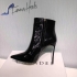 Casadei Boots 005